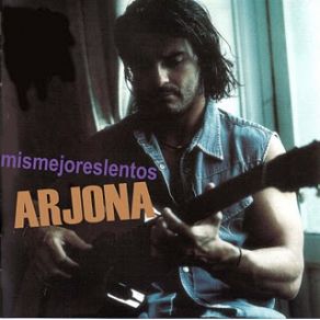 Download track Asi De Ilógico Ricardo Arjona