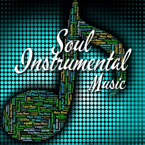 Download track Soul Instrumental Music Soul Music Channel