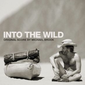 Download track Billie & Hitchhiker Eddie Vedder, Michael Brook