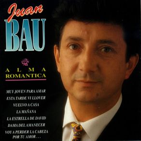 Download track Extraño En El Paraiso Juán Bau