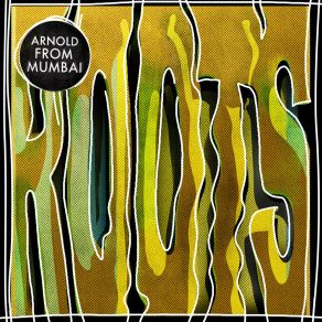 Download track Roots (Pezzner's Body Language Mix) Arnold From MumbaiPezzner