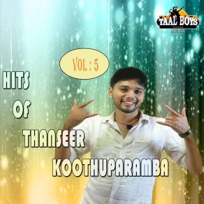 Download track Pranayichu Thanseer Koothuparamba