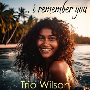 Download track Caribbean Weekend Trio Wilson