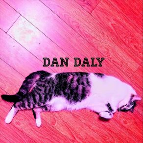 Download track The West Dan Daly