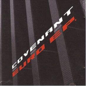 Download track Tension (Old Skool Edit) Covenant