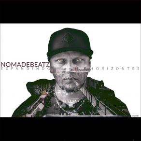 Download track Estranho Amor NomadebeatzLucas Borges, Victor Draw