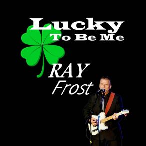 Download track Be My Wife Ray Frost