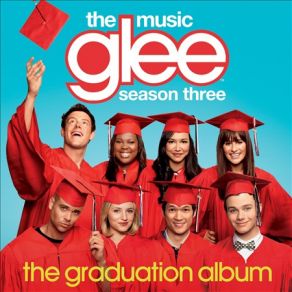 Download track Shake It Out Glee Cast