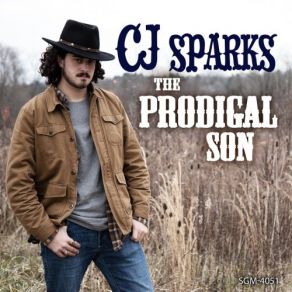 Download track Fan Of The Bottle Cj Sparks