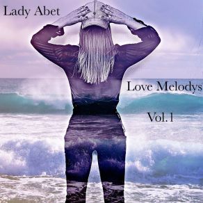 Download track Freedom Lady Abet