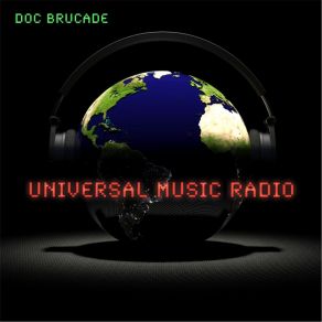 Download track Throw 'Em Up (House Battle DJ Mix) Doc Brucade
