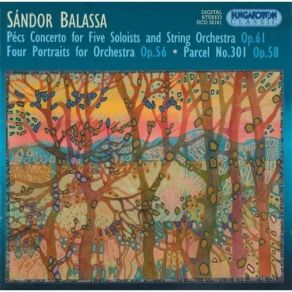 Download track 01. Pecsi Concerto Op. 61 - Grave Sandor Balassa