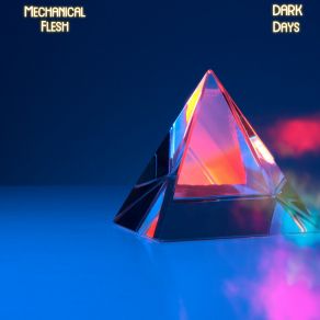 Download track Prism (Primaudia Record Remix) Mechanical FleshPrimaudia Record