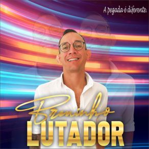 Download track A Mais Bela Rosa BRENINHO LUTADOR