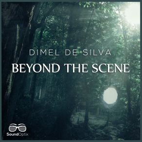 Download track Save The Jungle Dimel De Silva