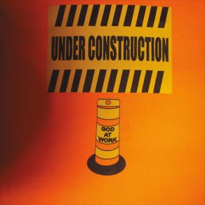 Download track 'Til The Walls Come Down Under Construction