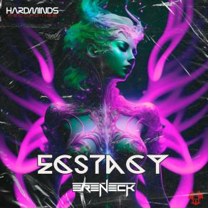 Download track Ecstacy (Radio Edit) Ereneck