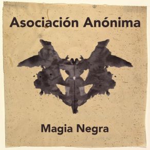 Download track Telarañas Asociación Anónima