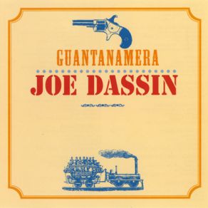 Download track Je Change Un Peu De Vent Joe Dassin