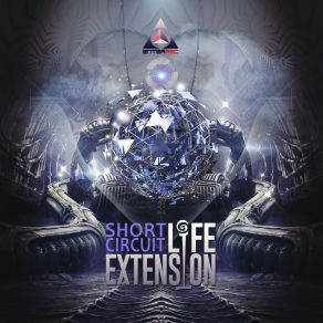 Download track Short Circuit (Original Mix) Life Extension