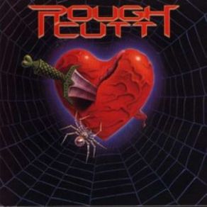 Download track Never Gonna Die Rough Cutt