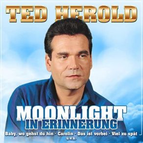 Download track Ich Bin Ein Mann Ted Herold