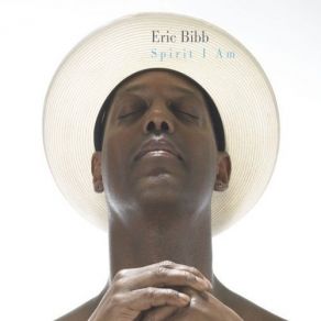 Download track Spirit I Am Eric Bibb