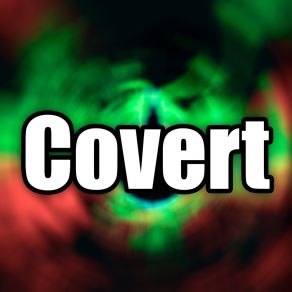 Download track Sylvan Covert