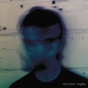 Download track Monoliths Chris Lynch