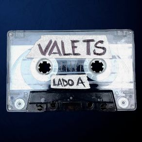 Download track Riscos Valets