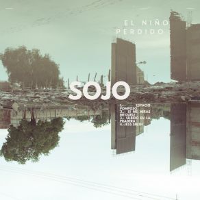 Download track Silbido En La Pradera SOJO