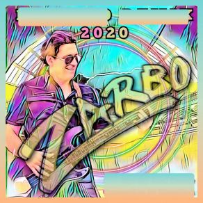 Download track Get Up And Dance (Electro Remix) Zarbo