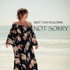 Download track Have A Little Fun Brittany Baldwin