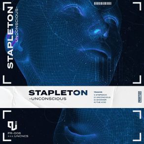 Download track Stepback Stapleton