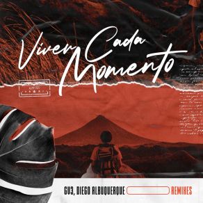 Download track Viver Cada Momento (Michaell D Remix) Diego AlbuquerqueMichaell D