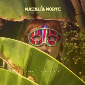 Download track Mayami Natalia Norte