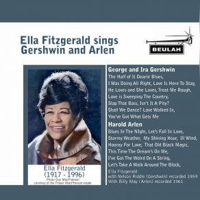 Download track He Loves And She Loves Ella Fitzgerald