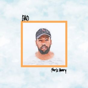 Download track Pch Chris Henry