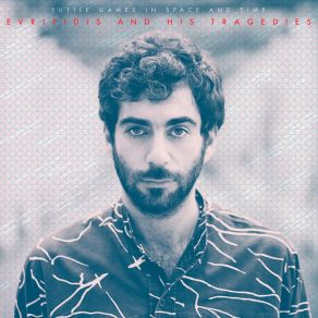 Download track FIFTEEN AGAIN EVRIPIDIS AND HIS TRAGEDIES