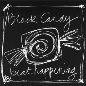 Download track Playhouse Beat Happening