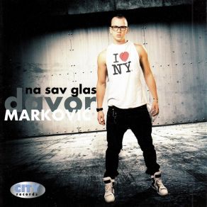 Download track Neka Druga Je Tu Davor Markovic