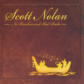 Download track Bonus Track Scott Nolan