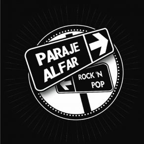 Download track Hasta Vos Paraje Alfar