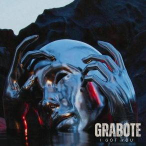 Download track I GOT YOU (Deep House Edit) GRABOTE