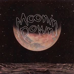 Download track The Day That David Bowie Died Moonin Down