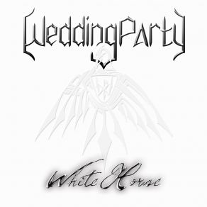 Download track Natas The Wedding Party