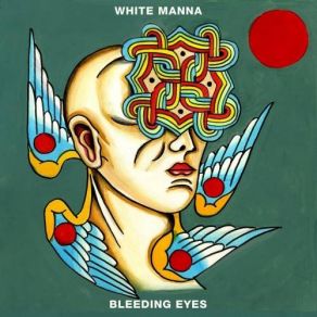 Download track Vimanas White Manna