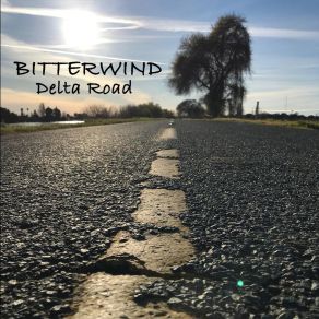 Download track Bittersweet Bitterwind