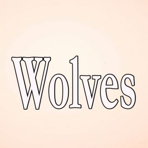 Download track Wolves (Fitness Dance Instrumental Version) Barberry Records