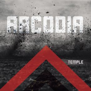 Download track Tu Religión Arcodia